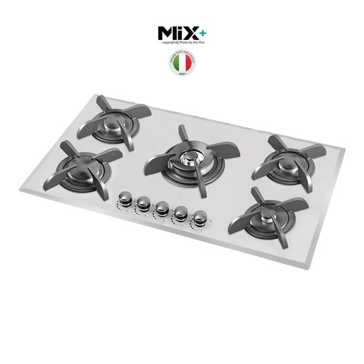 اجاق گاز کن مدل G502W